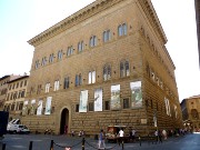 194  Palazzo Strozzi.JPG